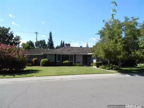 1701 Woodacre Ct, Carmichael, CA 95608 photo 1
