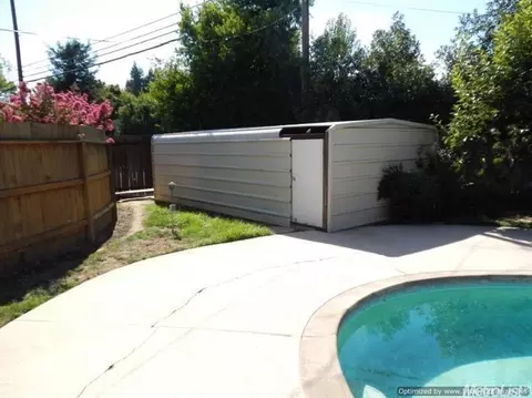 1701 Woodacre Ct, Carmichael, CA 95608 photo 25