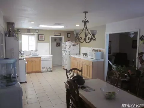 226 Coronado Way, Tracy, CA 95376 photo 7
