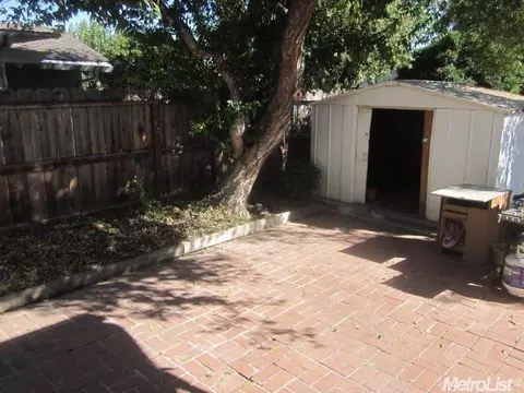 226 Coronado Way, Tracy, CA 95376 photo 20