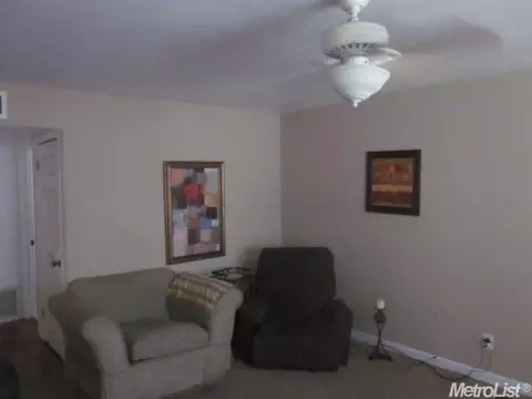 226 Coronado Way, Tracy, CA 95376 photo 5