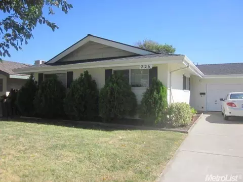 226 Coronado Way, Tracy, CA 95376 photo 8