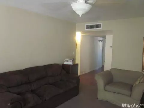 226 Coronado Way, Tracy, CA 95376 photo 17