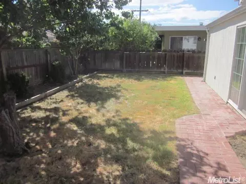 226 Coronado Way, Tracy, CA 95376 photo 10