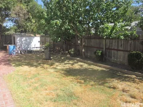 226 Coronado Way, Tracy, CA 95376 photo 9