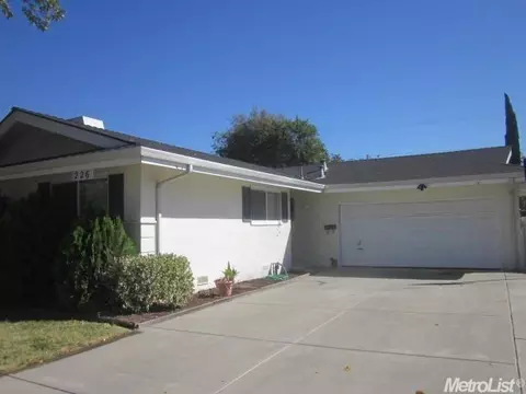 226 Coronado Way, Tracy, CA 95376 photo 11