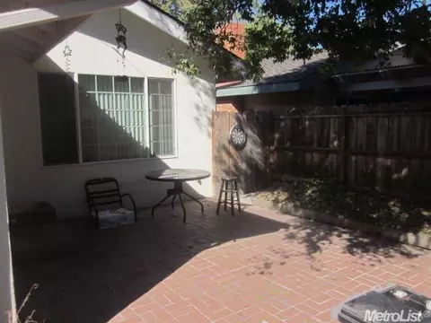 226 Coronado Way, Tracy, CA 95376 photo 19