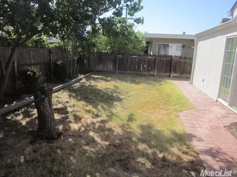 226 Coronado Way, Tracy, CA 95376 photo 18