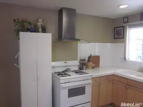 226 Coronado Way, Tracy, CA 95376 photo 14