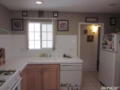 226 Coronado Way, Tracy, CA 95376 photo 15