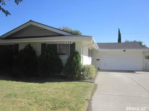 226 Coronado Way, Tracy, CA 95376 photo 13
