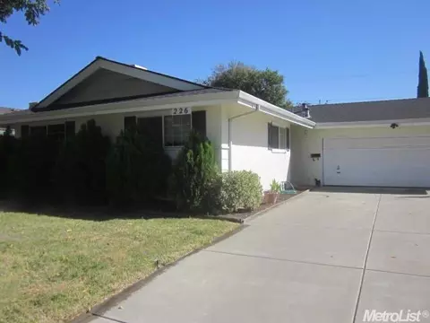 226 Coronado Way, Tracy, CA 95376 photo 12