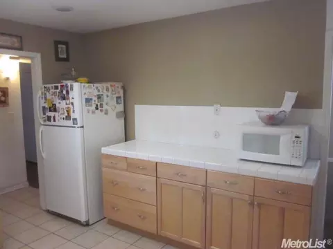 226 Coronado Way, Tracy, CA 95376 photo 16