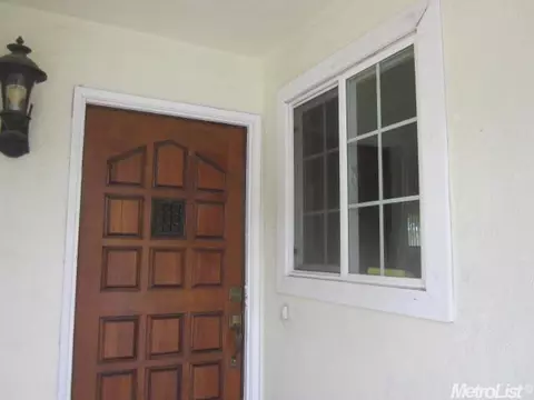 226 Coronado Way, Tracy, CA 95376 photo 3