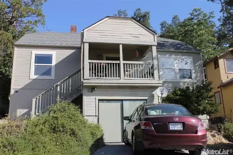 971 Garden Loop, Placerville, CA 95667 photo 1