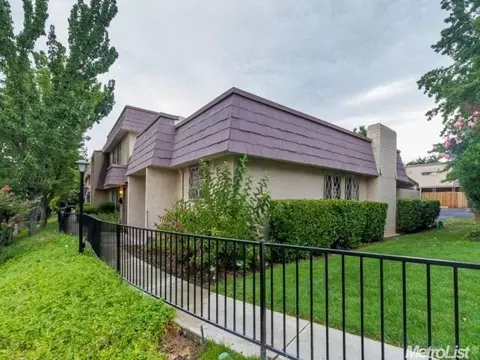 6037 Casa Alegre, Carmichael, CA 95608 photo 1
