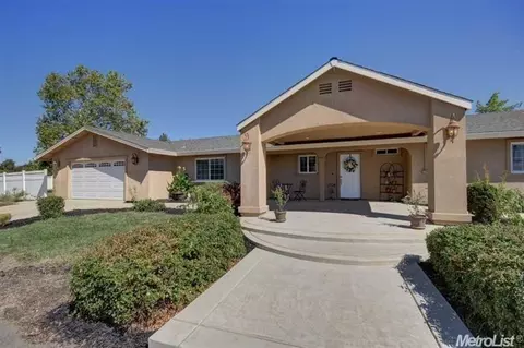 11907 Walmort Rd, Wilton, CA 95693 photo 1