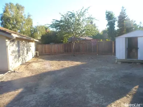 717 Lawn Ct, Tracy, CA 95376 photo 19