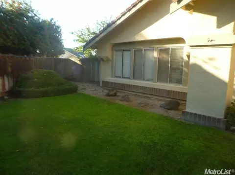 717 Lawn Ct, Tracy, CA 95376 photo 23