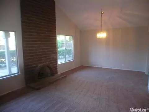 717 Lawn Ct, Tracy, CA 95376 photo 7