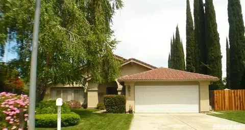 717 Lawn Ct, Tracy, CA 95376 photo 24