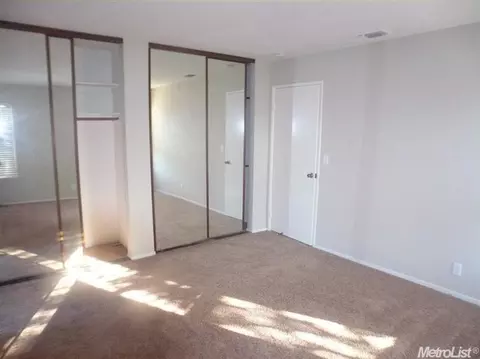 717 Lawn Ct, Tracy, CA 95376 photo 13