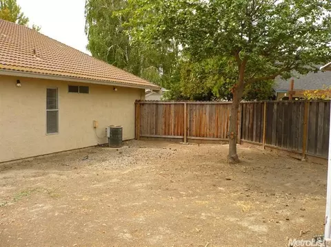 717 Lawn Ct, Tracy, CA 95376 photo 20