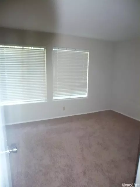 717 Lawn Ct, Tracy, CA 95376 photo 10