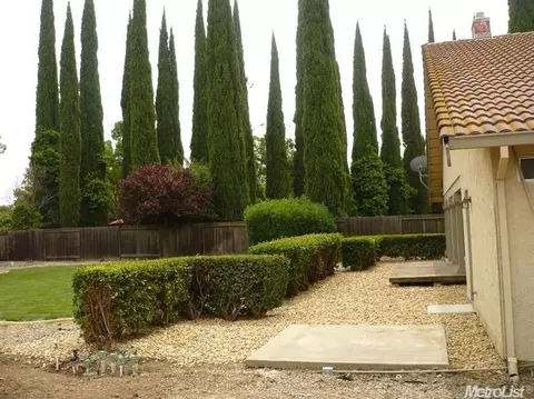 717 Lawn Ct, Tracy, CA 95376 photo 22