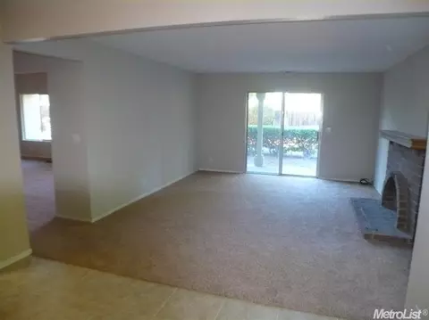 717 Lawn Ct, Tracy, CA 95376 photo 6