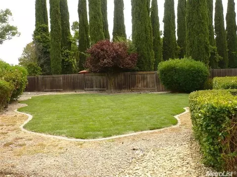 717 Lawn Ct, Tracy, CA 95376 photo 17