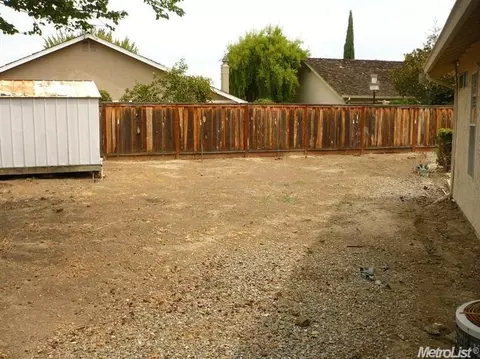 717 Lawn Ct, Tracy, CA 95376 photo 21