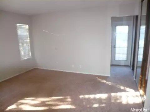 717 Lawn Ct, Tracy, CA 95376 photo 12