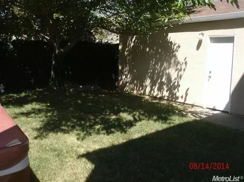 7839 Crestleigh Ct, Antelope, CA 95843 photo 13