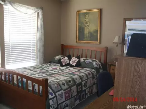 7839 Crestleigh Ct, Antelope, CA 95843 photo 8