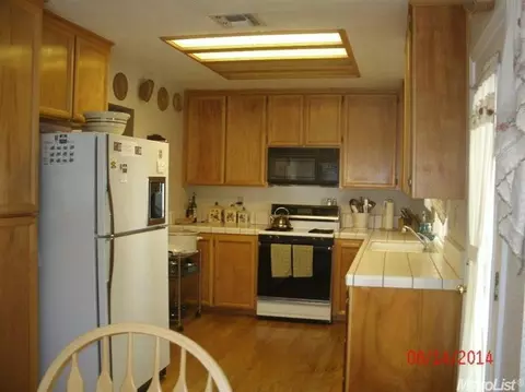 7839 Crestleigh Ct, Antelope, CA 95843 photo 4
