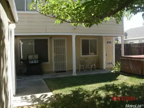 7839 Crestleigh Ct, Antelope, CA 95843 photo 11
