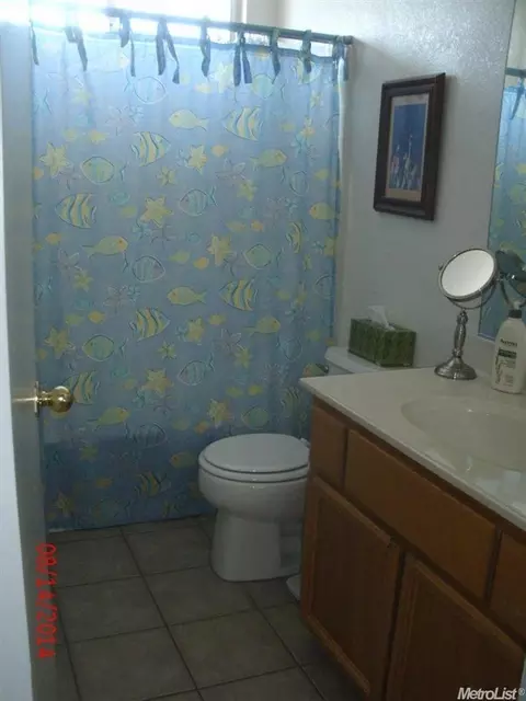 7839 Crestleigh Ct, Antelope, CA 95843 photo 7