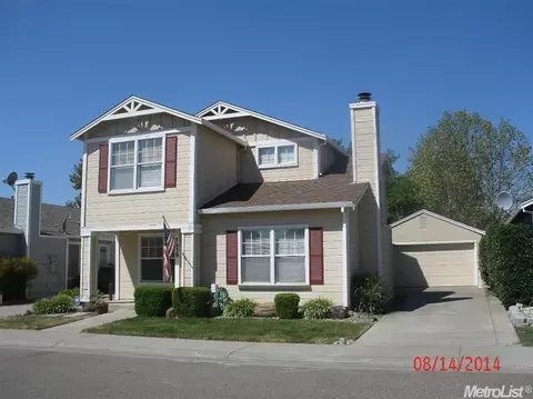 7839 Crestleigh Ct, Antelope, CA 95843 photo 1