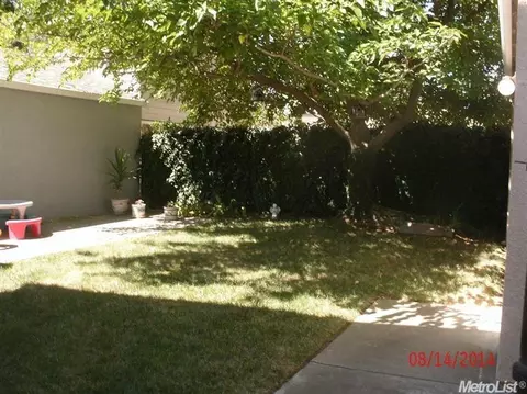 7839 Crestleigh Ct, Antelope, CA 95843 photo 12