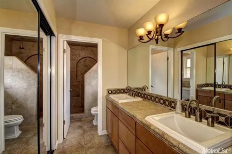 2001 Claimstake Ct, Elverta, CA 95626 photo 15