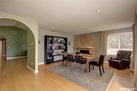 2001 Claimstake Ct, Elverta, CA 95626 photo 10