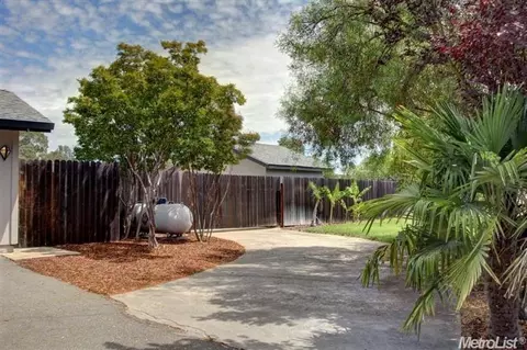 2001 Claimstake Ct, Elverta, CA 95626 photo 23