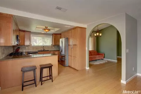 2001 Claimstake Ct, Elverta, CA 95626 photo 6