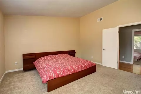 2001 Claimstake Ct, Elverta, CA 95626 photo 17