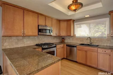2001 Claimstake Ct, Elverta, CA 95626 photo 8