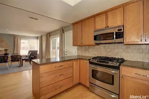 2001 Claimstake Ct, Elverta, CA 95626 photo 9