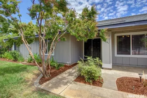 2001 Claimstake Ct, Elverta, CA 95626 photo 2