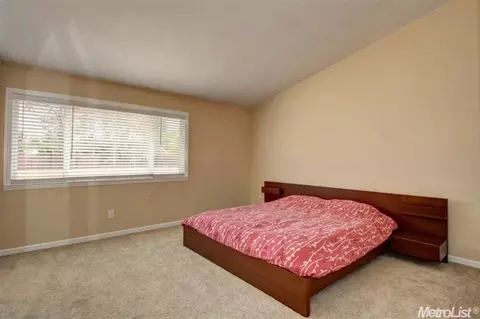 2001 Claimstake Ct, Elverta, CA 95626 photo 14