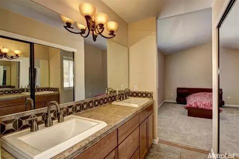 2001 Claimstake Ct, Elverta, CA 95626 photo 16